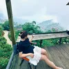 quynhmotminh17