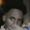 abduking__344