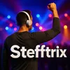 Stefftrix