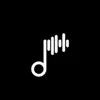 musique_d.m2
