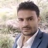 user8494319726015