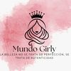Mundo Girly🛍🎀