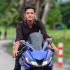 _ahmed_joy
