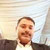 amirjaam64