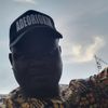 sundayojo885