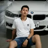 krisnanda_putra25