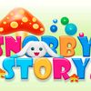 SnobbyStory