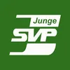Junge SVP Schweiz