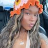 caseythegardenmama