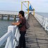 dayat_kampret.123