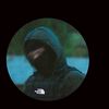 elaa.2224