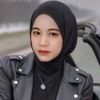 juangsih848