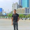 abirshinajjoo