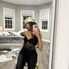 valerie_ly