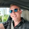 gavinmcneal_fl
