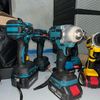 jp power tools