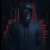ivaylogeshev672