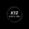 kick12_official