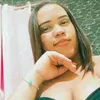 luizasantosx5