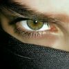 فخر الدين