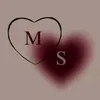 .m65928