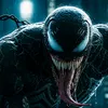 venom.ff18