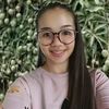 user7873519006149ดีนา