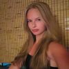 grayce.w