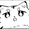 yr.shintaro.w