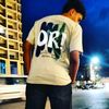 nour_neymar11