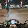 eko_arvendharis