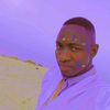 user6939088141435