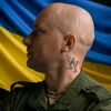 yevhenyaroshynsky