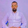 mugdhisho_boy2