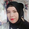 mawarr_211