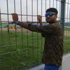 user2485752915991