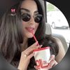 ﮼اٰلـزينـةِة  𝐅𝟏𝟔 𓏺☪︎ .