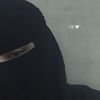 ح