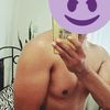 jose.manuel7618