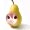 teto_pear10