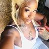 QueenBossLady