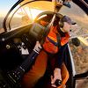 thecommercialpilot