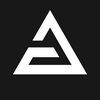aungthu_21