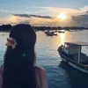 anasophiarcc