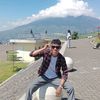 dhenapip