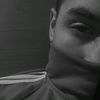 mkzxnbzzgmail