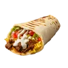 kebabik96