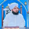 chmoneeb542
