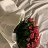 R🌷