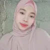 angelapatadon1